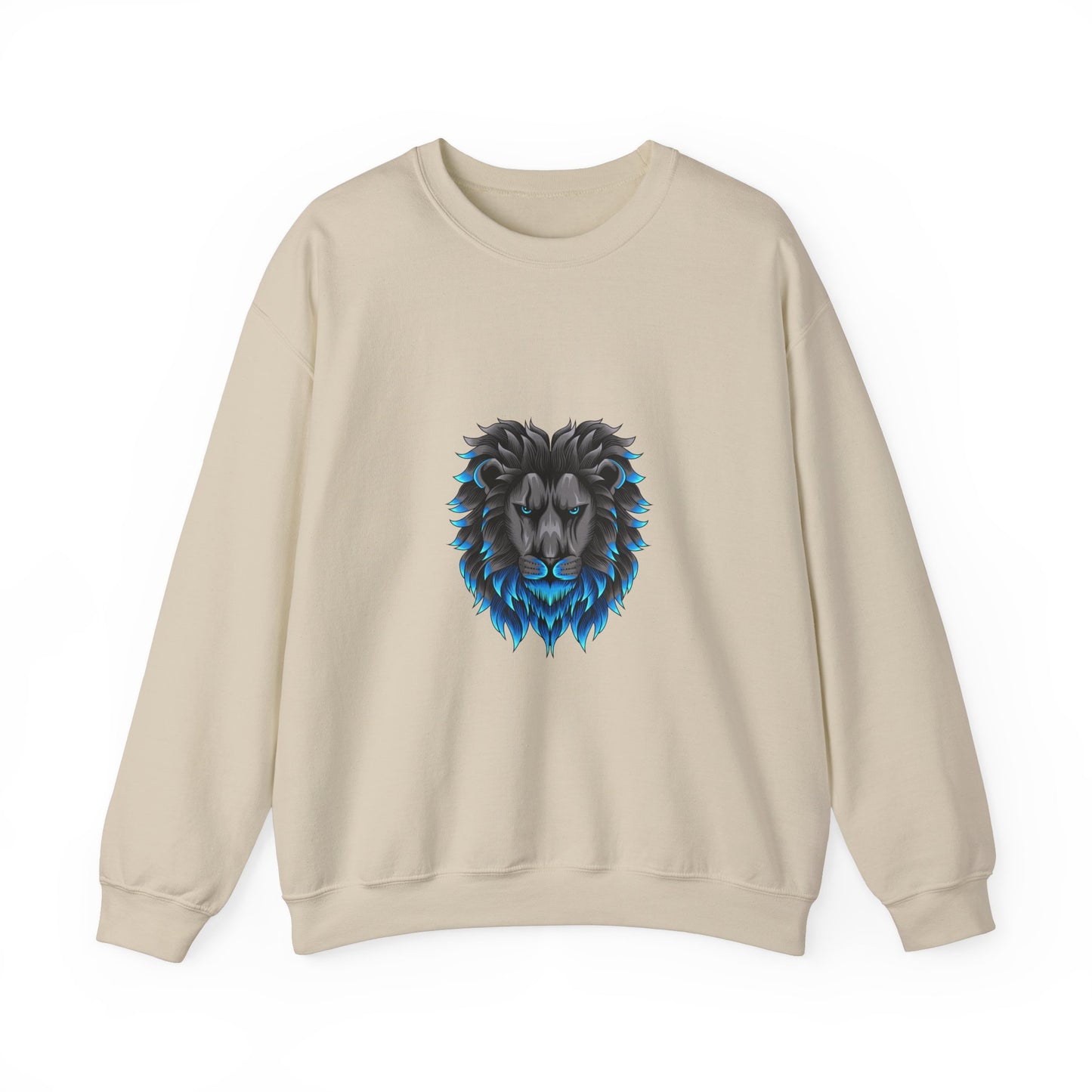 ATX4U Classic Crewneck Sweatshirt
