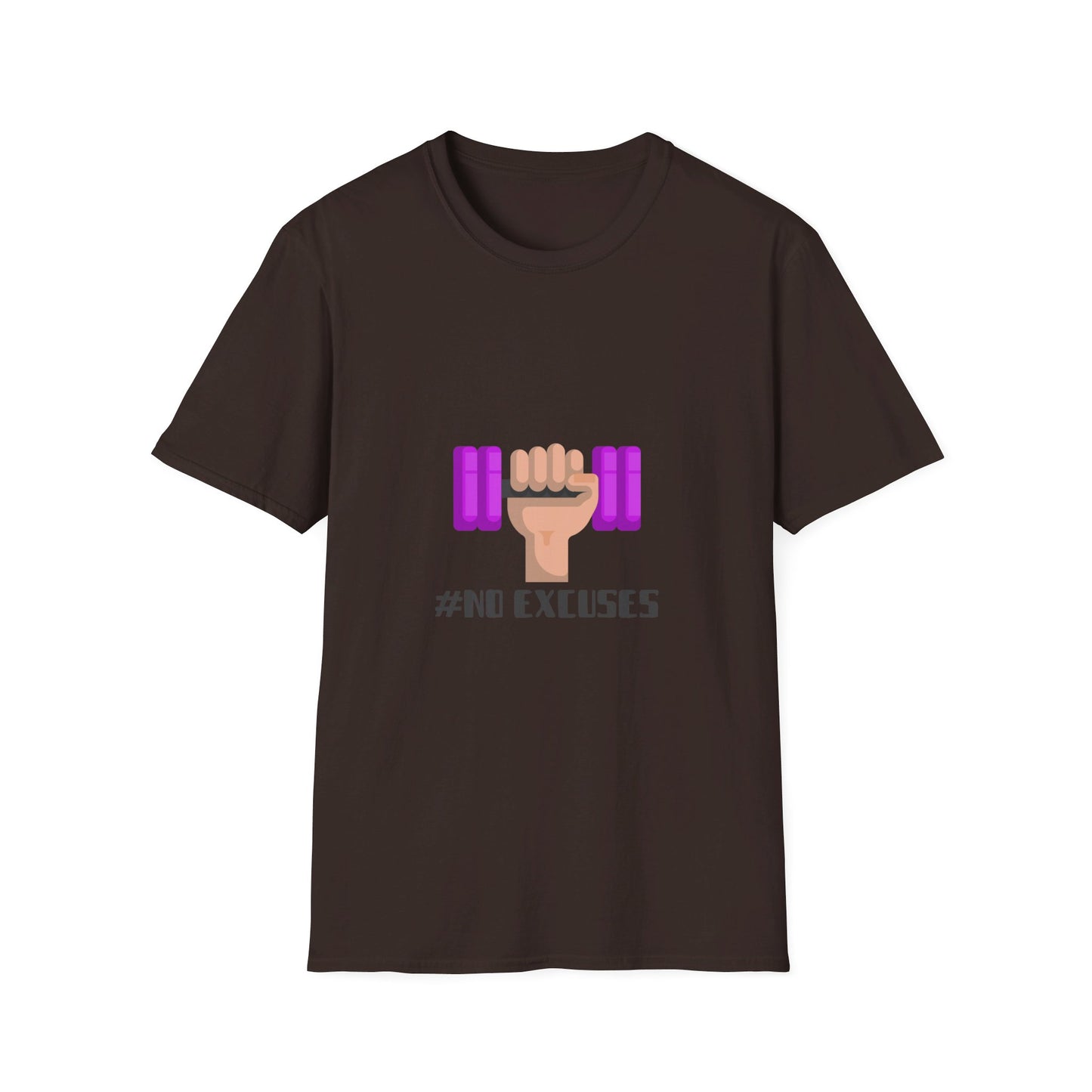 ATX4U Versatile Unisex Tee