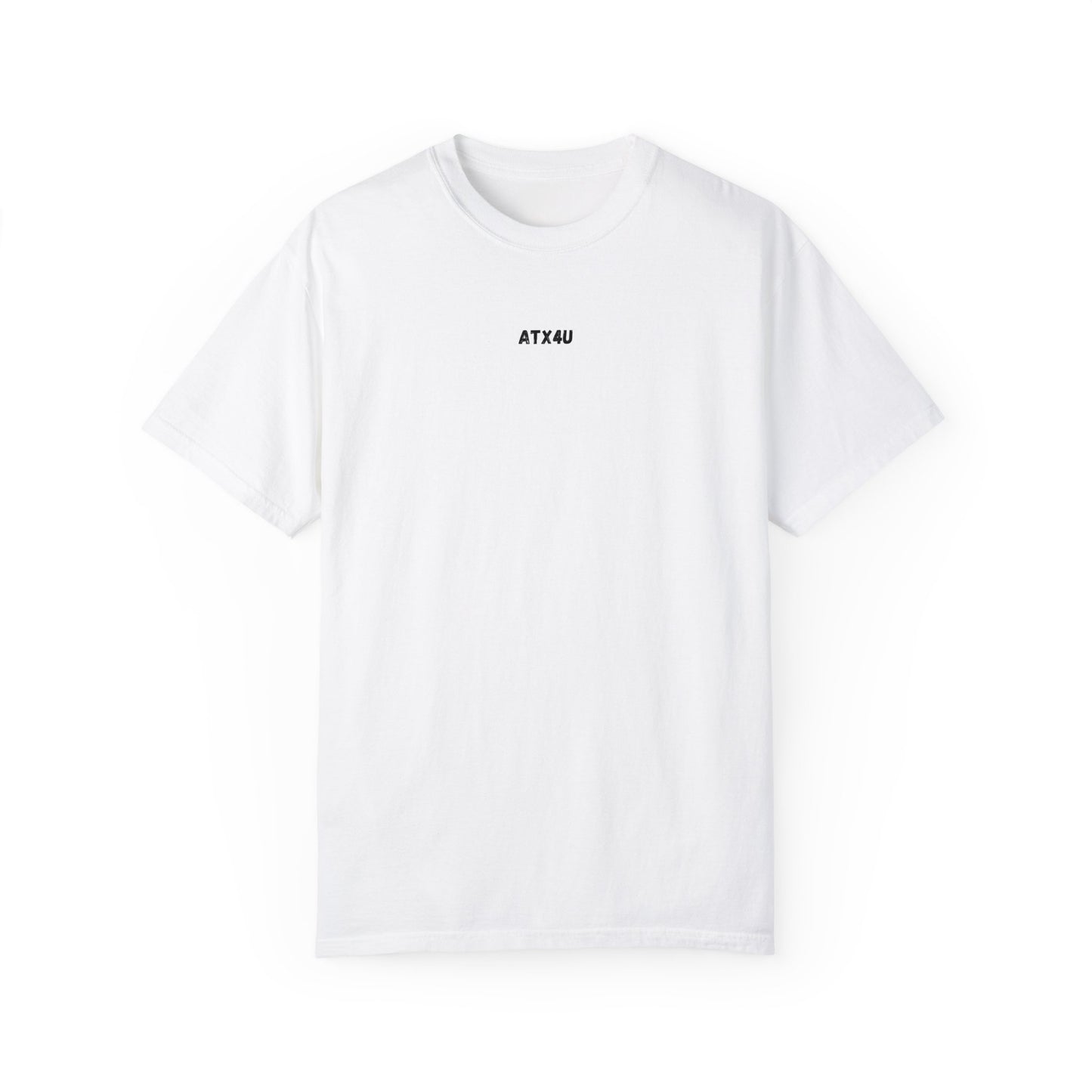 ATX4U Versatile Unisex Tee