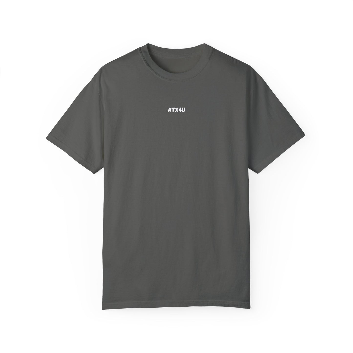 ATX4U Versatile Unisex Tee