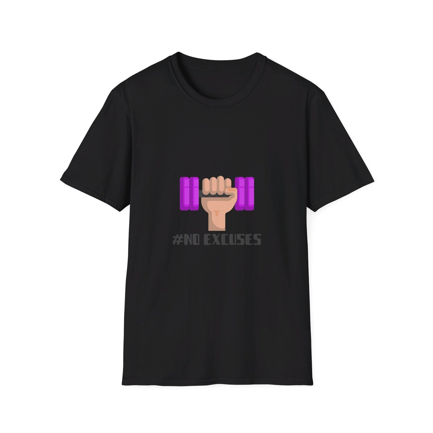 ATX4U Versatile Unisex Tee
