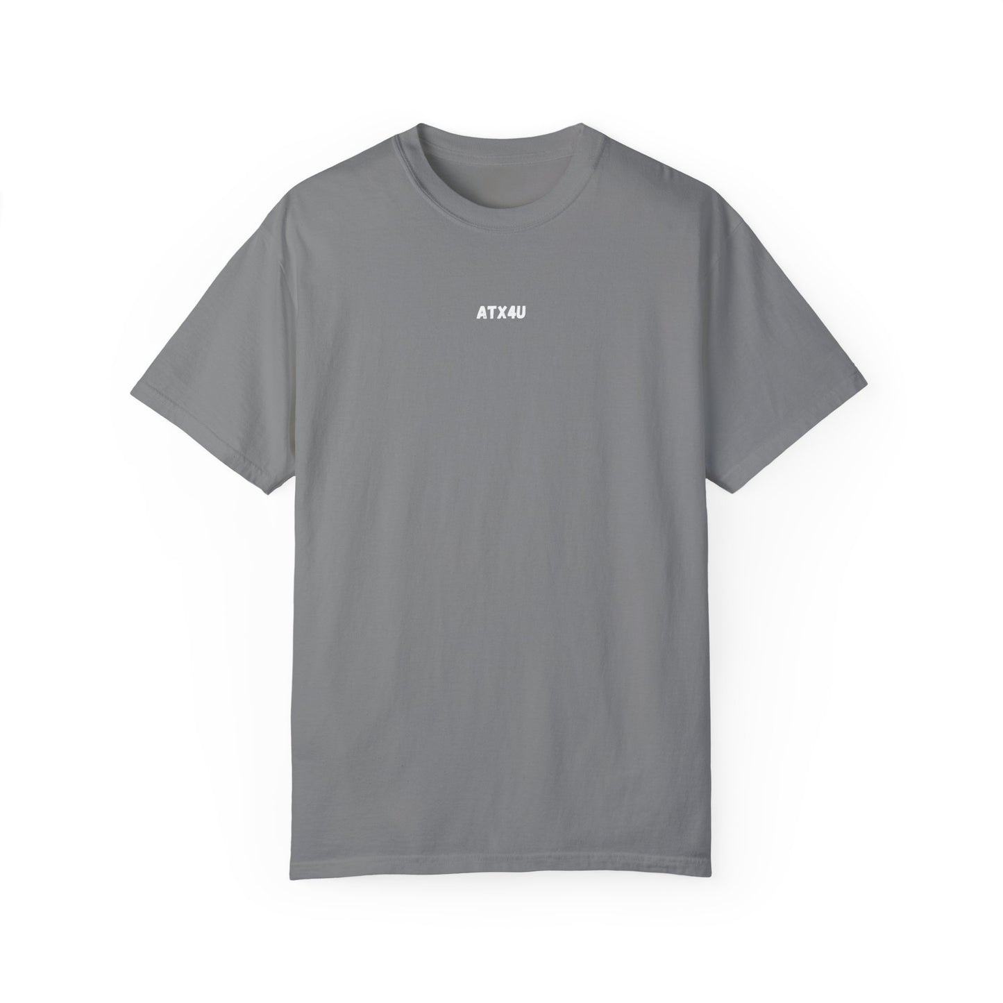 ATX4U Versatile Unisex Tee