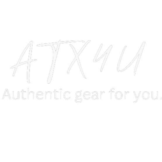 ATX4U