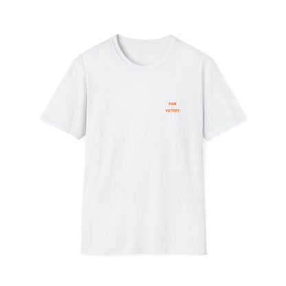 ATX4U Versatile Unisex Tee