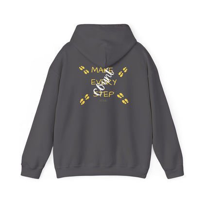 ATX4U Ultimate Comfort Hoodie