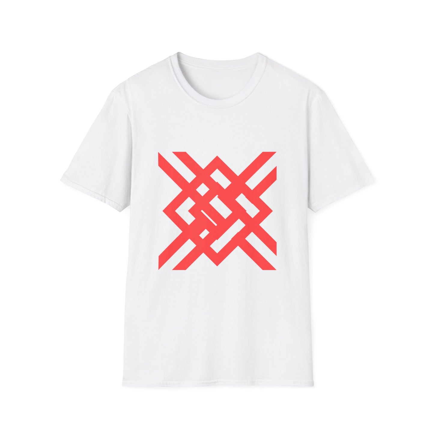 ATX4U Versatile Unisex Tee