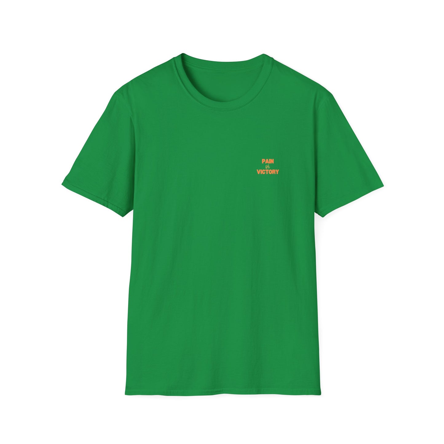 ATX4U Versatile Unisex Tee