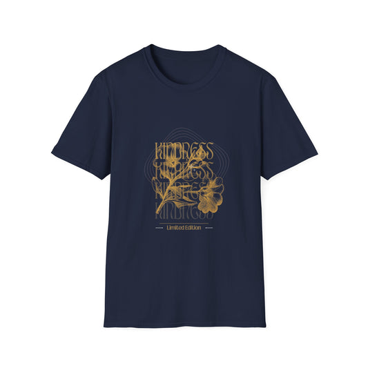 ATX4U Versatile Unisex Tee