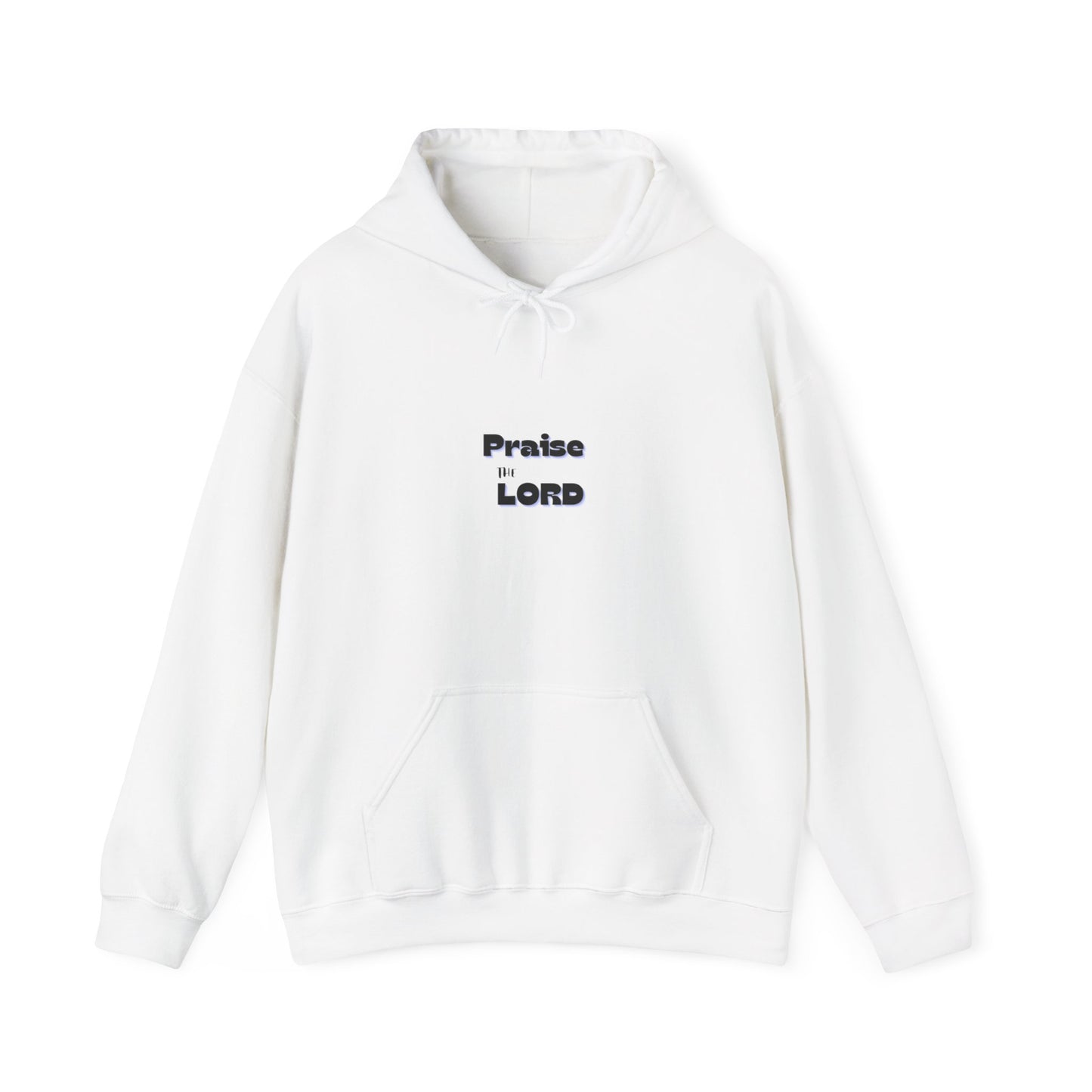 ATX4U Ultimate Comfort Hoodie