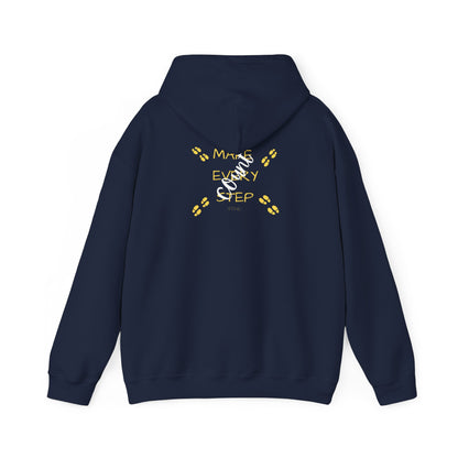 ATX4U Ultimate Comfort Hoodie