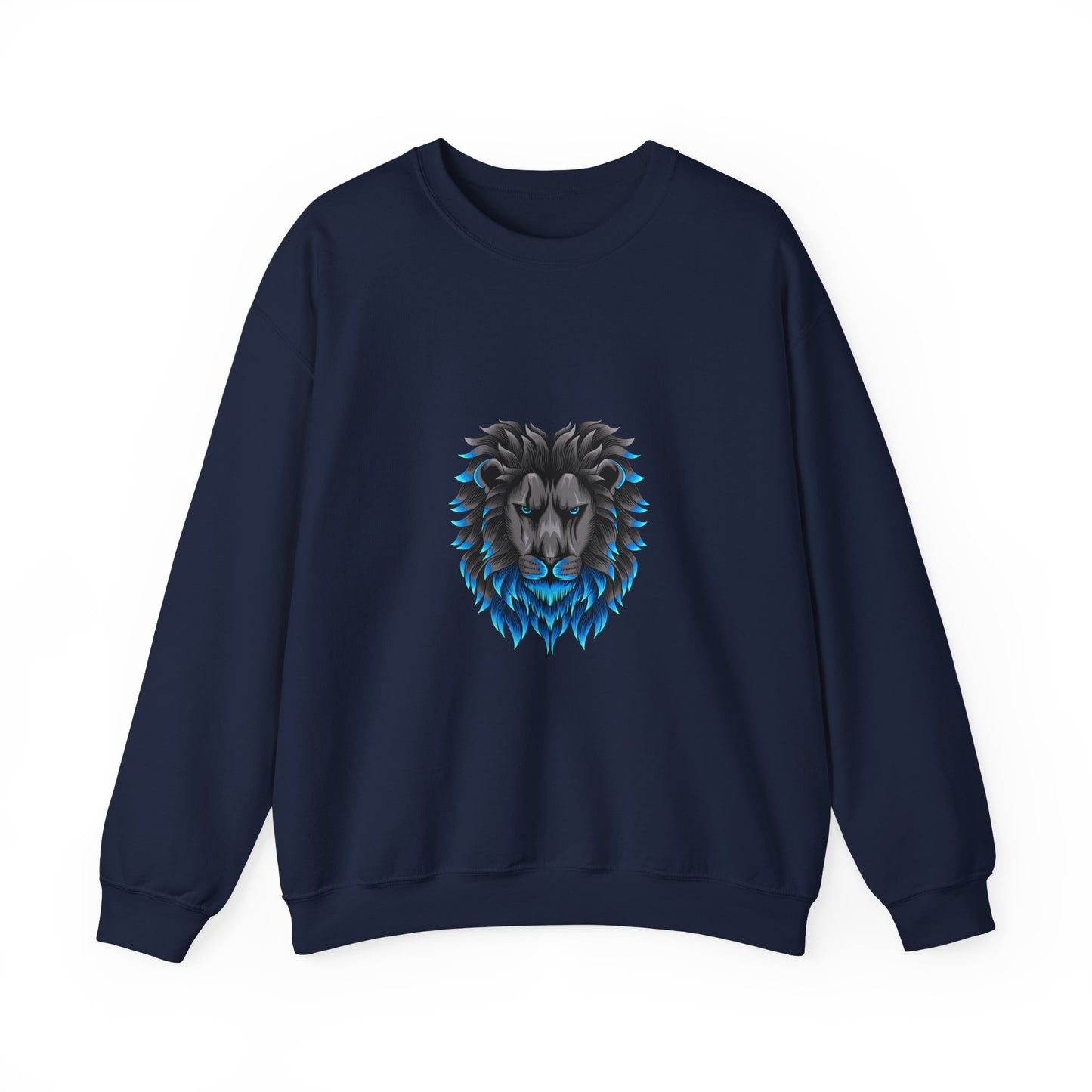 ATX4U Classic Crewneck Sweatshirt