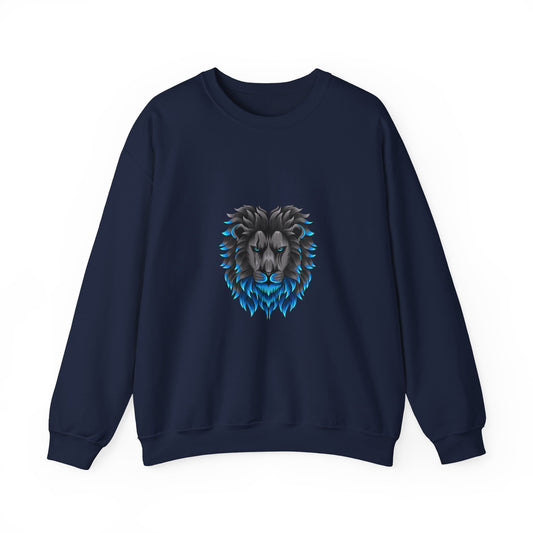 ATX4U Classic Crewneck Sweatshirt