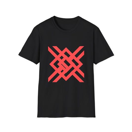 ATX4U Versatile Unisex Tee