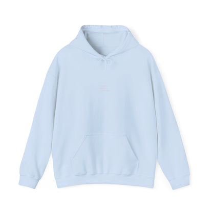 ATX4U Ultimate Comfort Hoodie