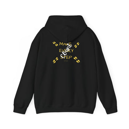 ATX4U Ultimate Comfort Hoodie