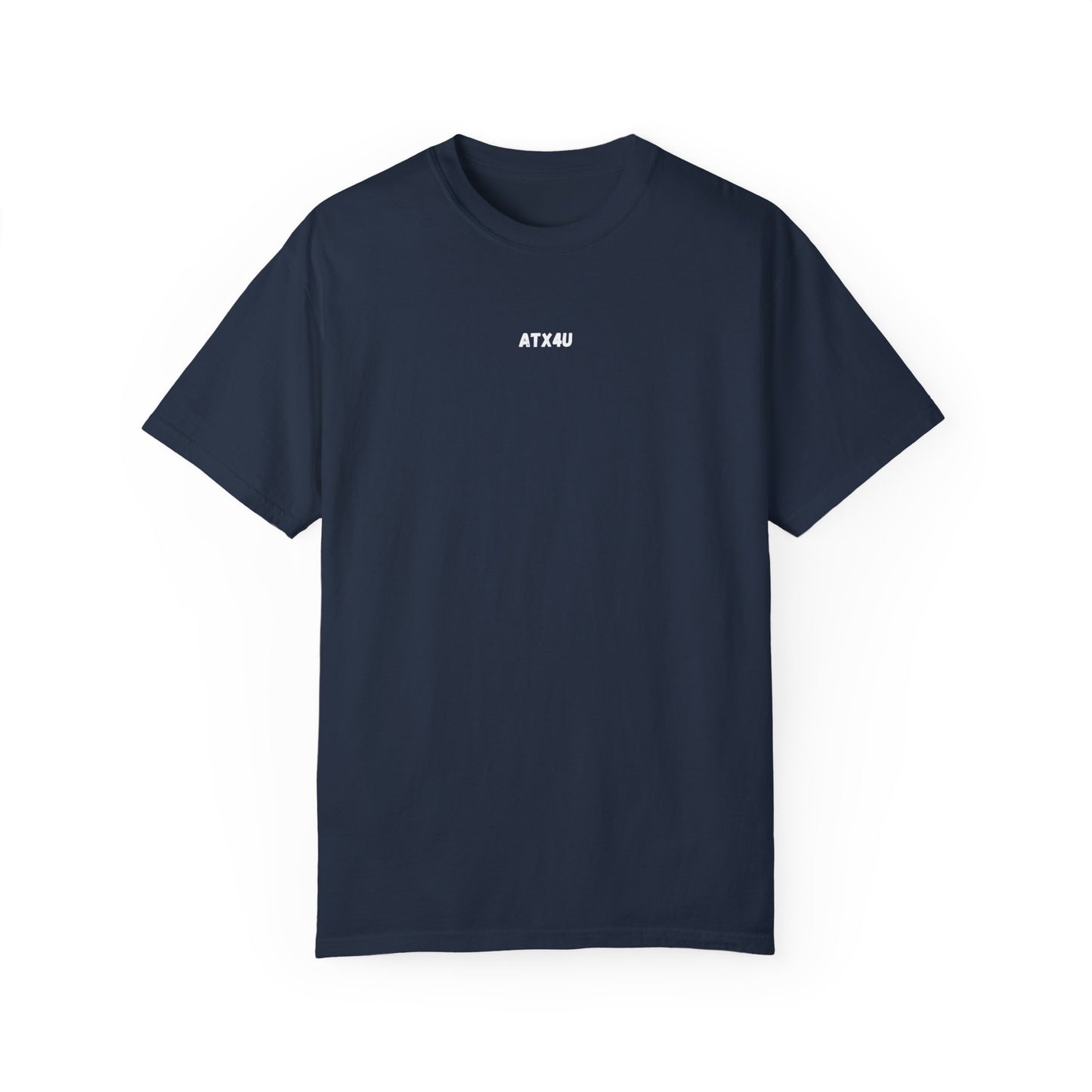 ATX4U Versatile Unisex Tee