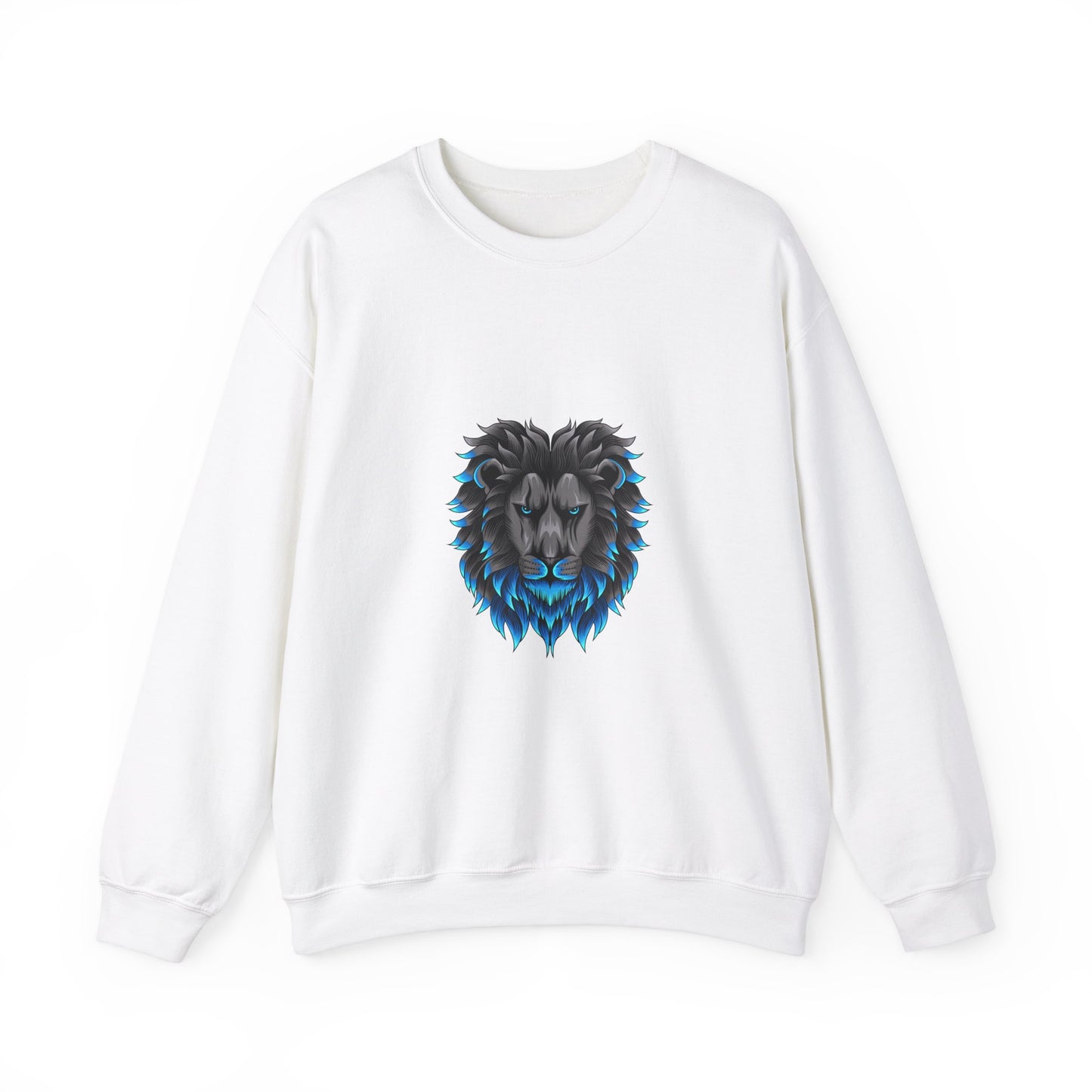 ATX4U Classic Crewneck Sweatshirt