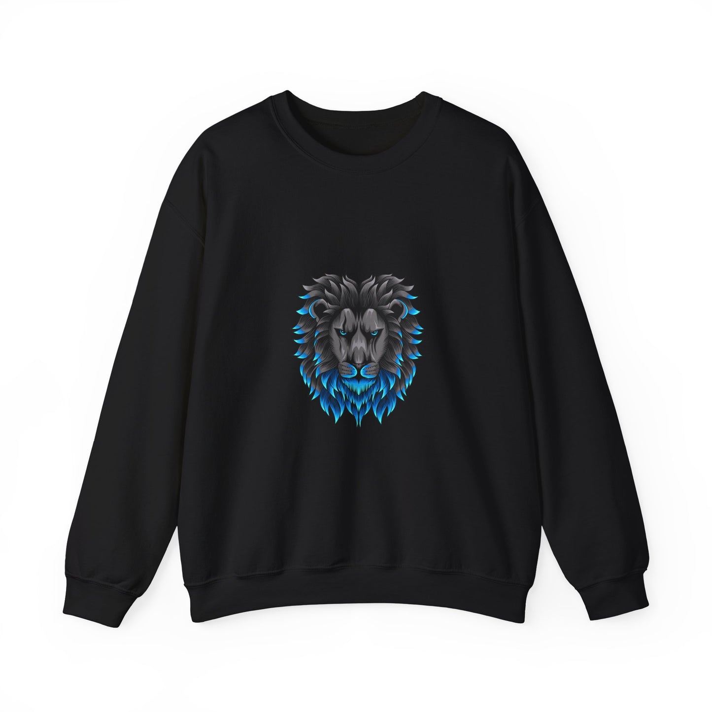 ATX4U Classic Crewneck Sweatshirt