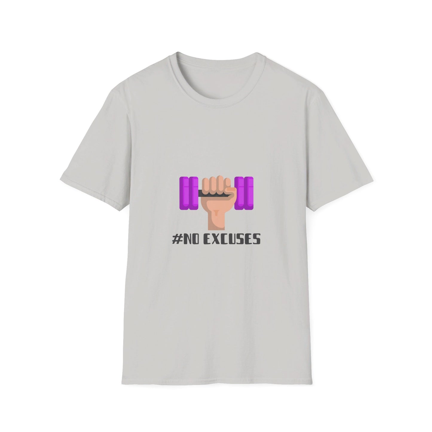 ATX4U Versatile Unisex Tee