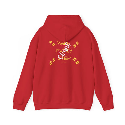 ATX4U Ultimate Comfort Hoodie