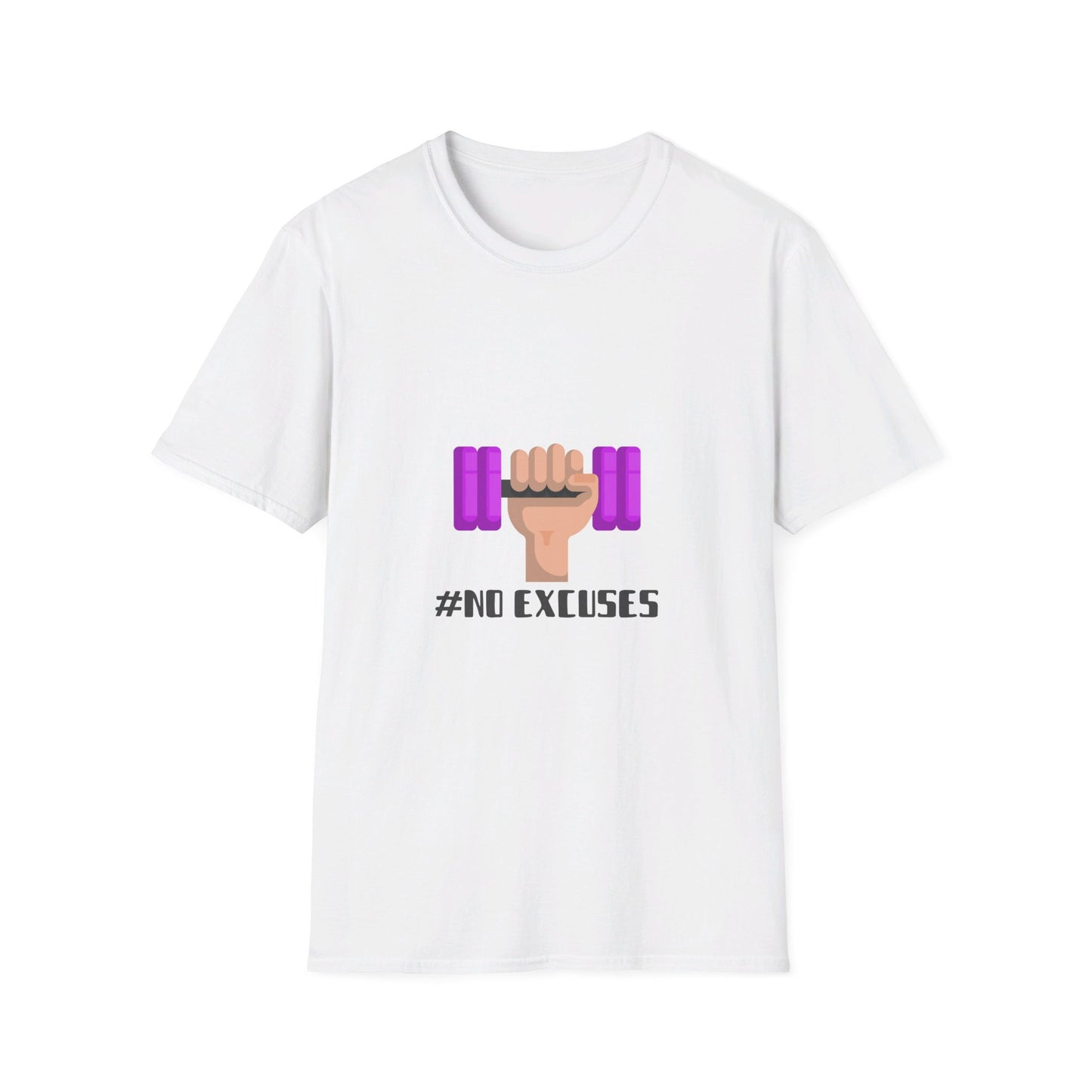 ATX4U Versatile Unisex Tee