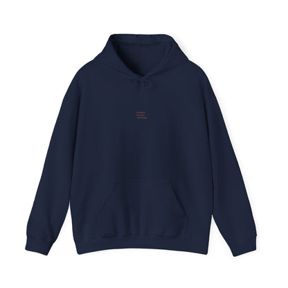 ATX4U Ultimate Comfort Hoodie