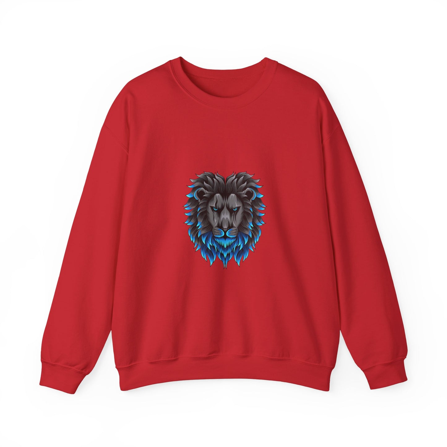 ATX4U Classic Crewneck Sweatshirt